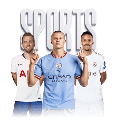 贵州省安顺市Bsport体育官网