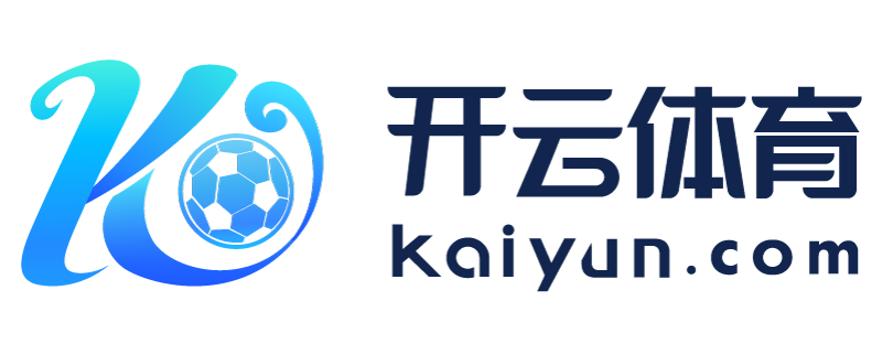 贵州省安顺市Bsport体育官网